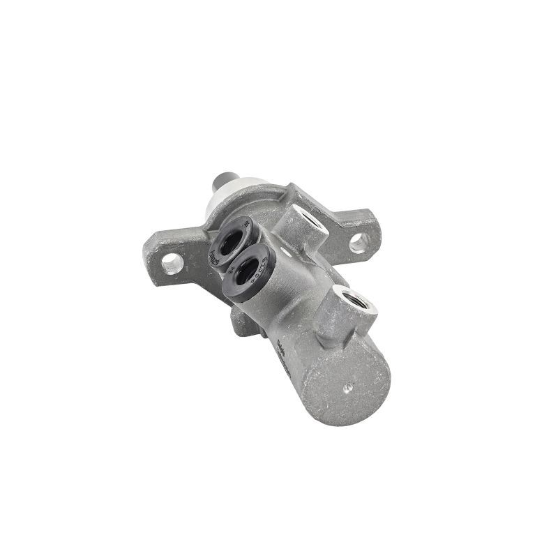POMPA CENTRALA FRANA DELPHI LM80793 6
