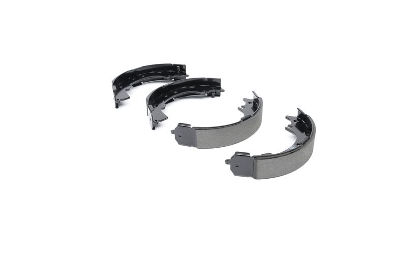 Set saboti frana 03.0137-0492.2 ATE