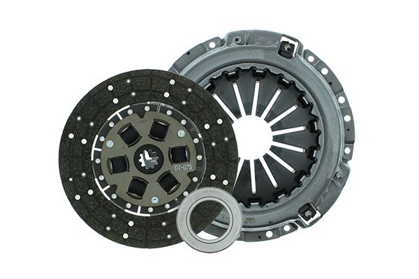 KT-244A 01.JPG