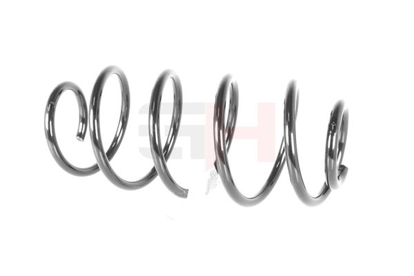 vedru, GH GH-2037125