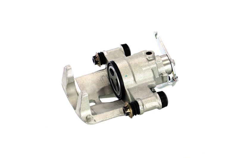 REMANTE 012-001-000221R Brake Caliper