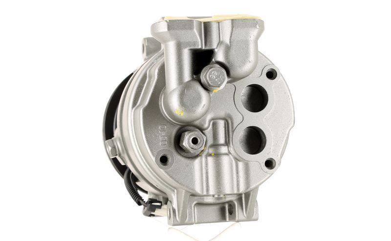 CEVAM 8600093 Compressor, air conditioning