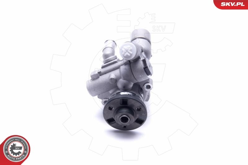 ESEN SKV 10SKV290 Hydraulic Pump, steering