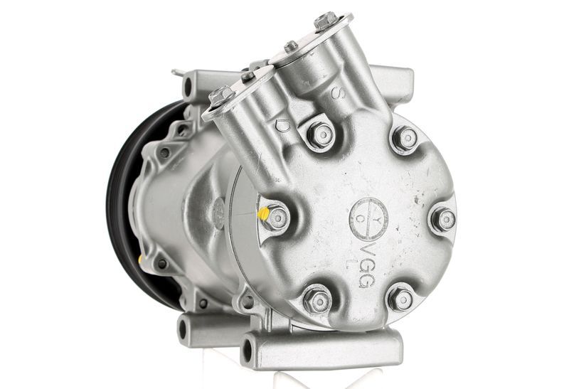 CEVAM 8600113 Kondicionieriaus kompresorius