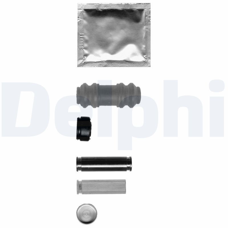 KS1013.JPG