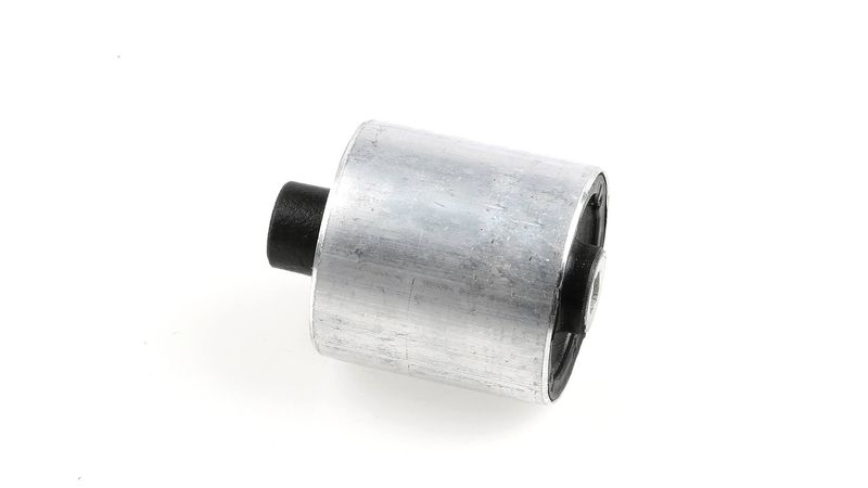 SKF VKDS 338542 Valdymo svirties/išilginių svirčių įvorė