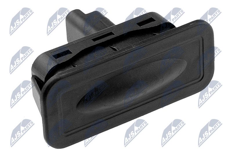 Lüliti, ukse lukustus, NTY...