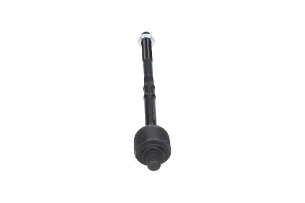 Kavo Parts STR-10061 Inner Tie Rod