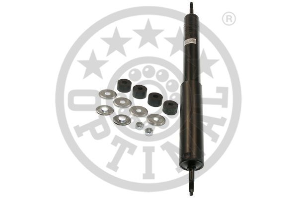 OPT_A-2524G_WM_02.JPG