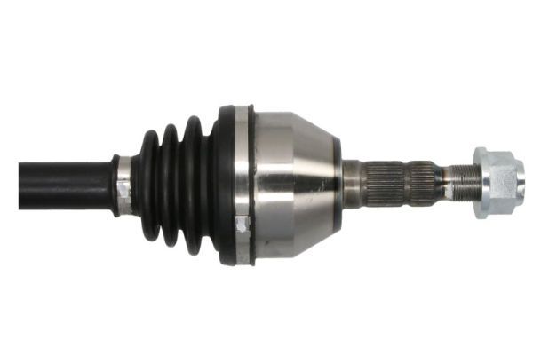 PASCAL G2X086PC Drive Shaft