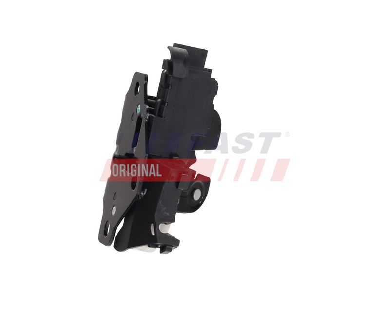 OEM код товара: 8P4827505