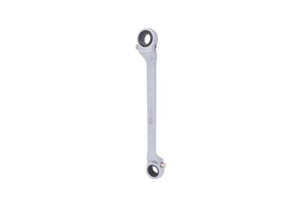 KS TOOLS 520.1516 Ratchet Ring Spanner