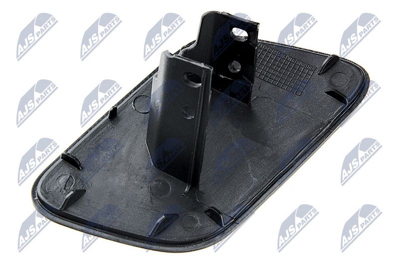 Kate, põrkeraud, NTY EDS-AU-017