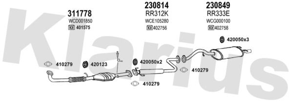 120354E.JPG