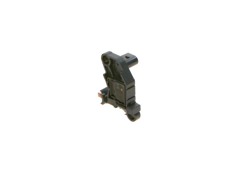 BOSCH 0272220744 Alternator Regulator
