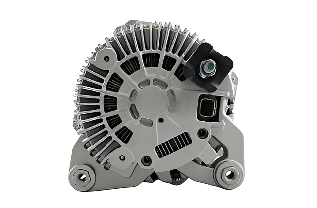 item_img-10450-processed.PNG