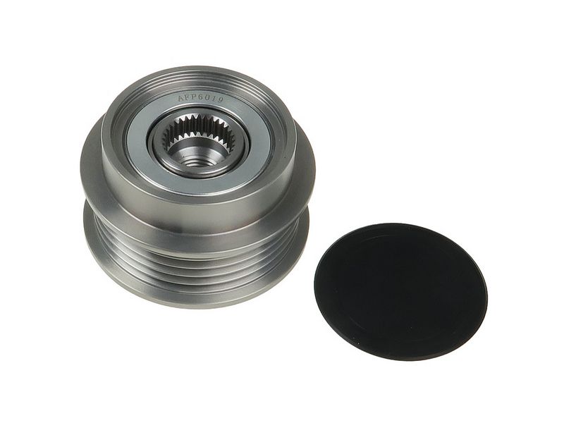 AS-PL AFP6019 Alternator Freewheel Clutch