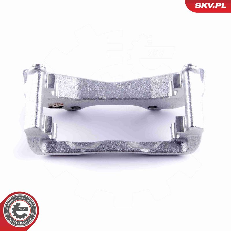 ESEN SKV 50SKV720 Bracket, brake caliper