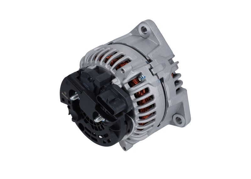 Generator / Alternator 1 986 A01 020 BOSCH
