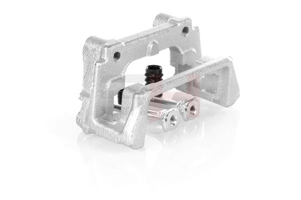 Kinnitus, pidurisadul, GH GH-462517