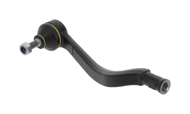 MOOG Rotule de barre de connexion RE-ES-3756