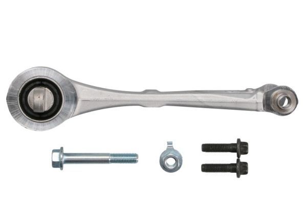 REINHOCH RH05-6035 Control/Trailing Arm, wheel suspension