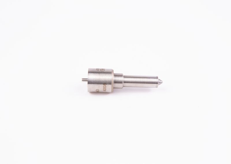 Injector 0 433 175 077 BOSCH