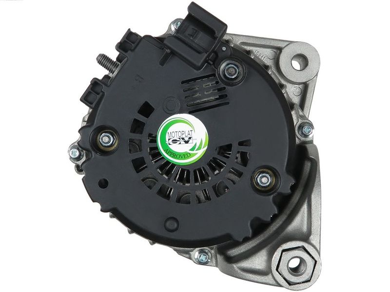 AS-PL A3416PR Alternator