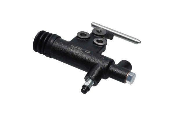Kavo Parts CCS-10004 Slave Cylinder, clutch