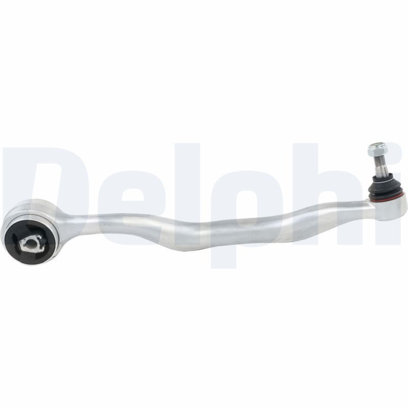 DELPHI TC2247 Control/Trailing Arm, wheel suspension