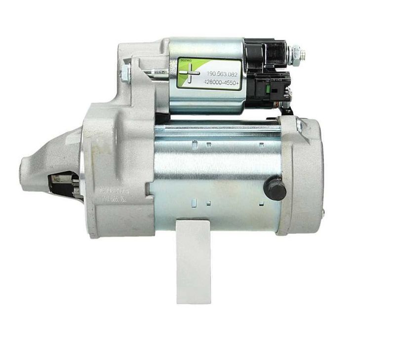 Starter, BV PSH 190.563.082.050