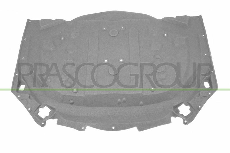 PRASCO motortér zajcsillapítás ME5261945