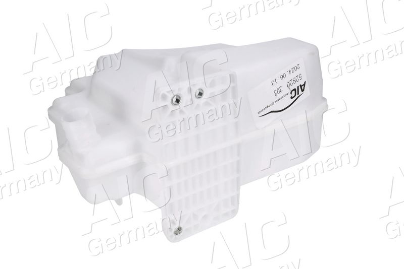 AIC 52820 Washer Fluid Reservoir, window cleaning