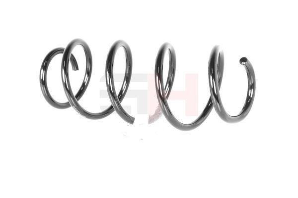 vedru, GH GH-2099619