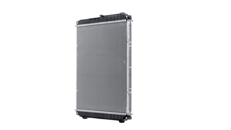 Product Image - Radiateur - CR100000P - MAHLE