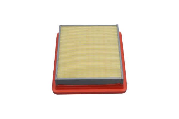 AMC Filter MA-588 Air Filter