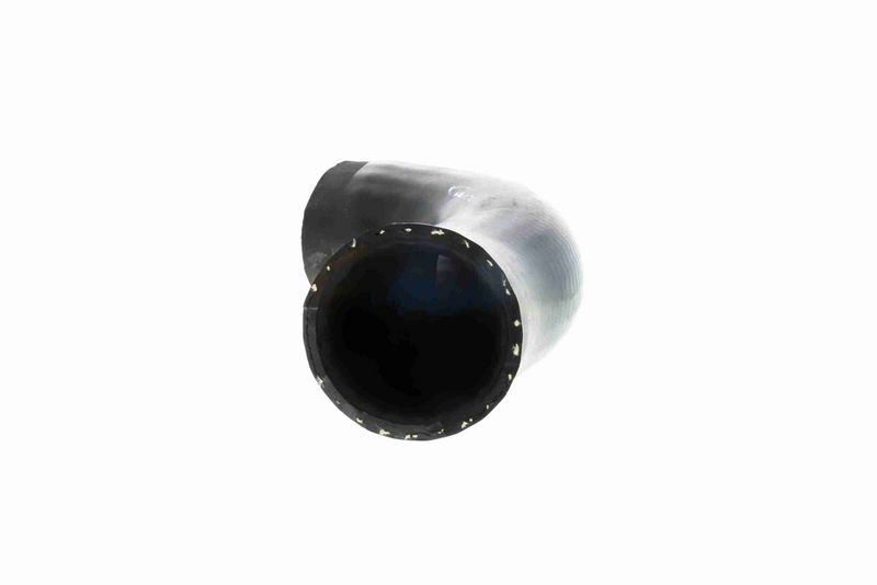 VAICO V10-2924 Charge Air Hose