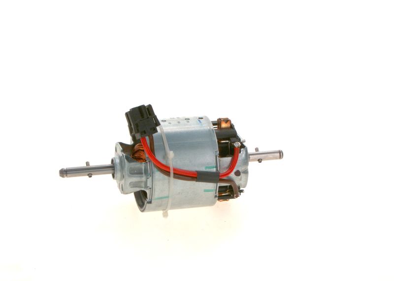 BOSCH 0130101635 Electric Motor