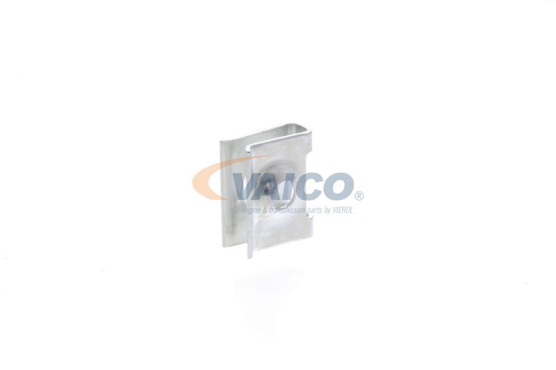 VAICO V10-2383 Nut
