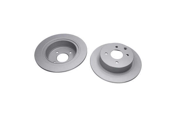 Kavo Parts BR-6814-C Brake Disc