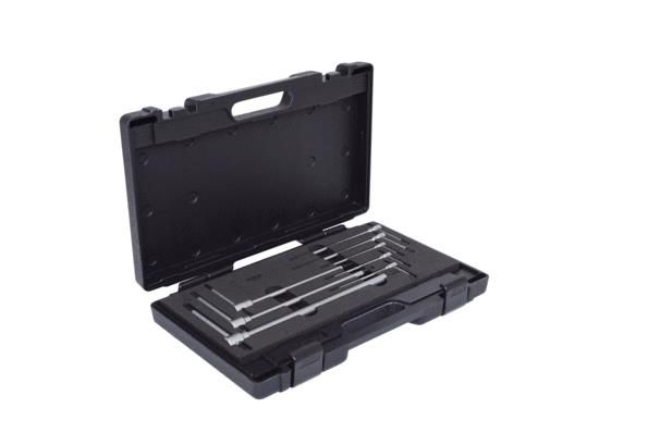 KS TOOLS 158.5100 Screwdriver Set