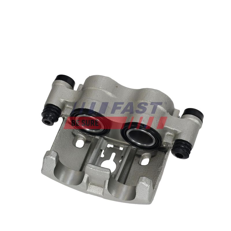 Brzdový třmen FT11694