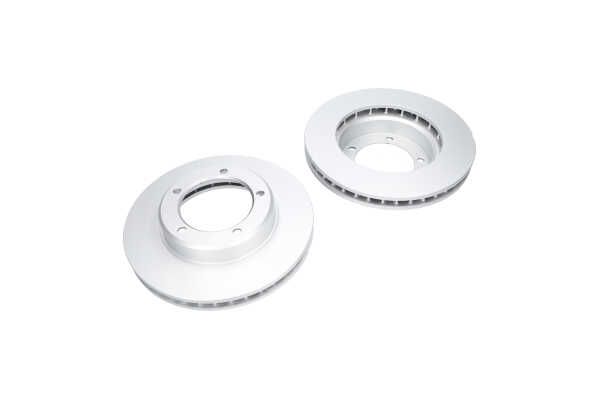 Kavo Parts BR-9397-C Brake Disc