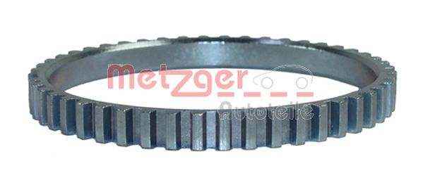 METZGER érzékelő gyűrű, ABS 0900925