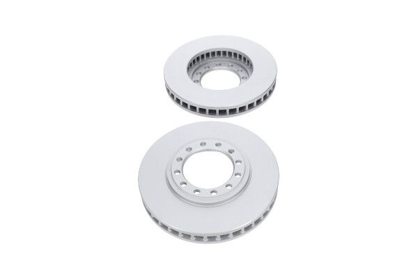 Kavo Parts BR-3712-C Brake Disc