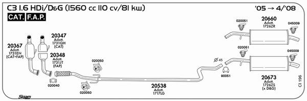 CI196_1.JPG