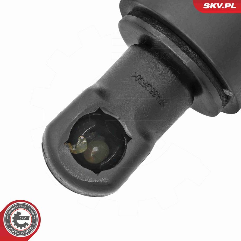 ESEN SKV 52SKV861 Gas Spring, boot/cargo area