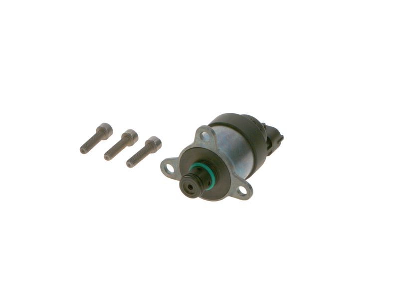 Supapa reglaj, cantitate combustibil (Sistem Common-Rail) 1 465 ZS0 044 BOSCH