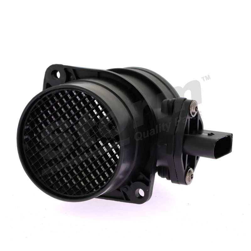Débitmètre de masse d'air STORM QUALITY PARTS 399005