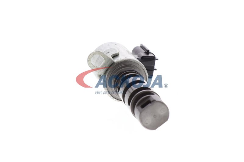 ACKOJA A70-0351 Control Valve, camshaft adjustment